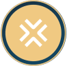 SVG PayPhone